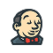 1752136480-Group 12290 (2).png